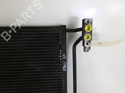 Radiateur de ac BMW X5 (E53) 3.0 d (184 hp) 20964870