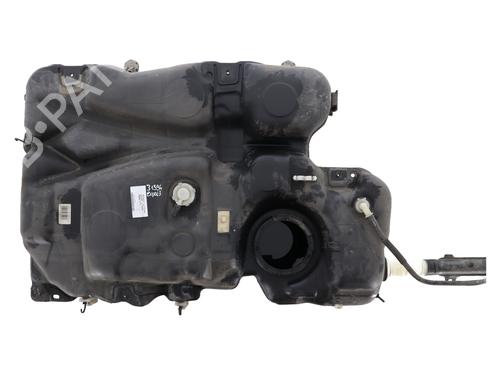 Used Other Other PEUGEOT EXPERT Van (V_) 1.5 BlueHDi 120 (120 hp) 33123610 33123610