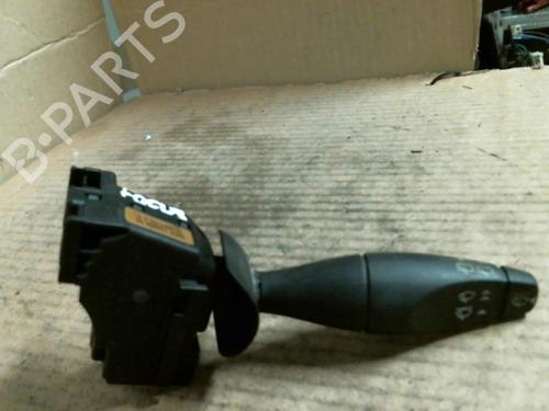Rattstammestilk FORD FOCUS I (DAW, DBW) 1.8 16V | BP20974088I23 