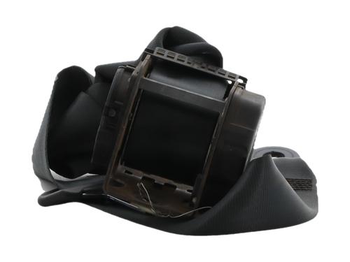 Used Rear left seatbelt Rear left seatbelt CITROËN C5 II (RC_) 1.6 HDi (RC8HZB) (109 hp) 20966291 20966291
