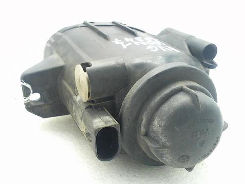 Used Left front fog light Left front fog light SEAT LEON (1M1) 1.9 TDI (150 hp) 20940423 20940423