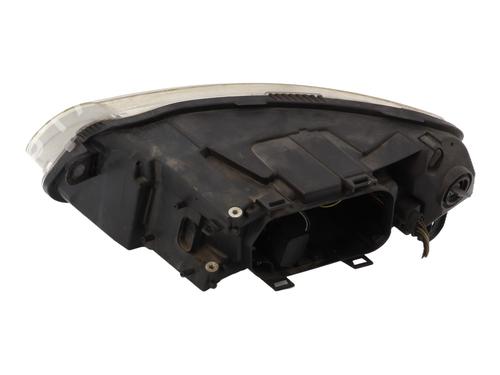 Right headlight AUDI A6 C6 (4F2) 2.0 TDI | BP21093413C29 - Image 4