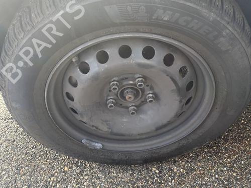 BP30770752C45 main image