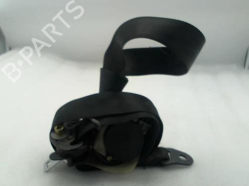Venstre foran beltestrammer PEUGEOT 307 Break (3E) 2.0 HDI 90 (90 hp) 20957100