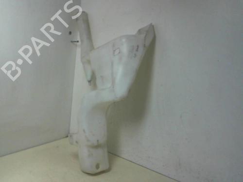 Windscreen washer tank FORD B-MAX (JK) 1.0 EcoBoost | BP20939735C113