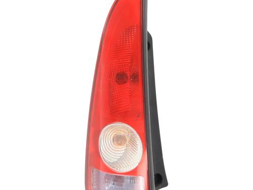 Venstre Baklys RENAULT ESPACE IV (JK0/1_) 2.2 dCi (JK07) (139 hp) 25267844
