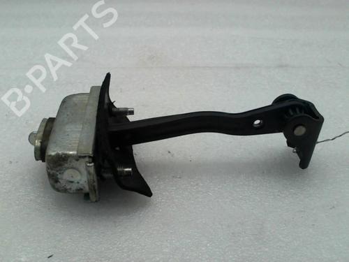 Hinge/Door check strap FORD FOCUS II (DA_, HCP, DP) 1.8 TDCi | BP20971299C146 