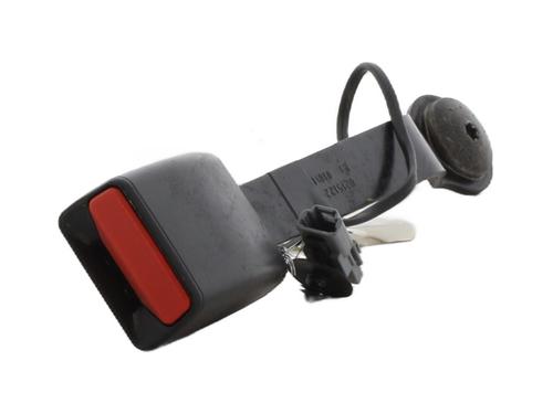 Used Seat buckle Seat buckle 34415106 34415106