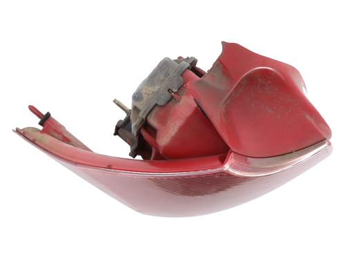 Used Left taillight Left taillight 33123547 33123547