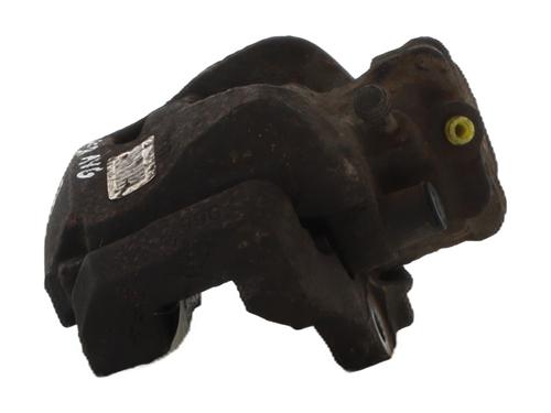 Left front brake caliper PEUGEOT PARTNER MPV (5_, G_) | BP34332044M105 - Image 3
