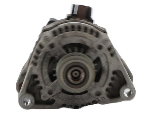 Alternator OPEL CORSA E (X15) 1.4 (08, 68) | BP26435015M7 - Image 3