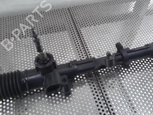 Steering rack FIAT PUNTO (176_) 60 1.2 | BP20939115M22 