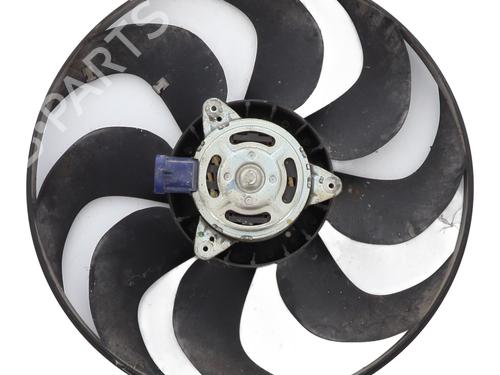 BP31586434M35 main image