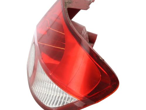 Right taillight HYUNDAI GETZ (TB) 1.3 | BP20954954C35
