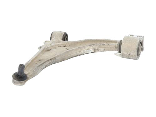 Used Left front suspension arm Left front suspension arm OPEL ASTRA J (P10) 1.6 CDTi (68) (110 hp) 20944760 20944760