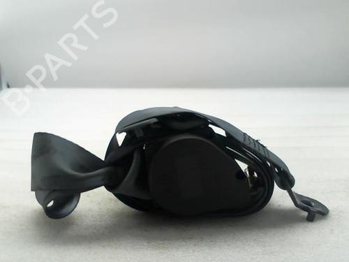 Høyre bak beltestrammer RENAULT MEGANE I (BA0/1_) 1.6 e (BA0F, BA0S) | BP20964305C90 