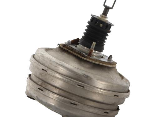 servo-brake-bmw-5-e60-2001-2002-2003-2004-2005-2006-2007-2008-2009-2010-32709282 main image