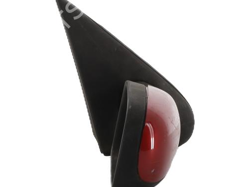 Used Right mirror Right mirror PEUGEOT 306 Hatchback (7A, 7C, N3, N5) 1.6 (89 hp) 33737897 33737897