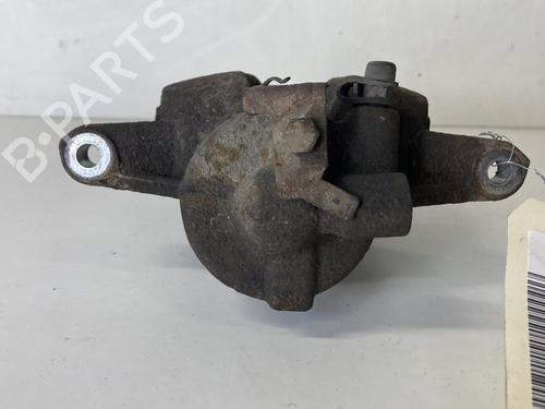 Right front brake caliper CITROËN NEMO MPV 1.3 HDi 75 | BP22027966M104 