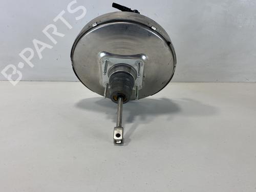 Servo brake RENAULT TWINGO III (BCM_, BCA_) 0.9 TCe 90 (BCM9, BCM2) | BP22026686M42 