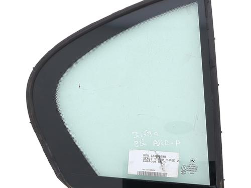 rear-right-door-window-bmw-5-e60-2001-2002-2003-2004-2005-2006-2007-2008-2009-2010-32709292 main image