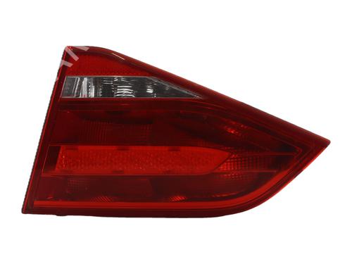 Right tailgate light AUDI A4 B8 (8K2) 3.0 TDI quattro | BP39466880C80 - Image 6