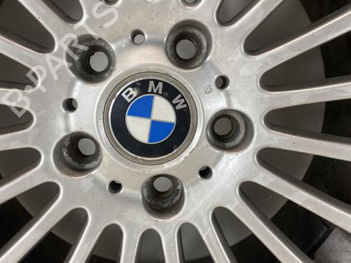 Fælk BMW 3 Touring (E46) 330 d | BP23042739C45 - Image 6