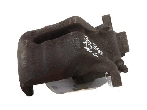 Left front brake caliper AUDI A3 Sportback (8VA, 8VF) 2.0 TDI | BP27174222M105 