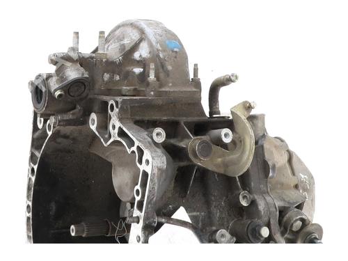 Gearbox CITROËN C4 I (LC_) 1.6 HDi | BP29614172M3 