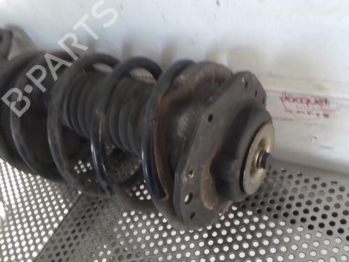 Used Left front shock absorber Left front shock absorber CITROËN XSARA (N1) 1.4 i (75 hp) 20938970 20938970
