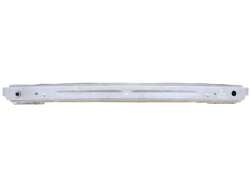 rear-bumper-reinforcement-peugeot-2008-i-cu_-2013-33312748 main image