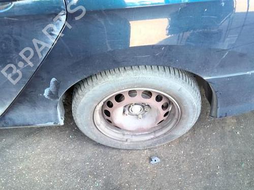 Used Rim PEUGEOT 308 SW I (4E_, 4H_) 1.6 HDi (92 hp) 20969267
