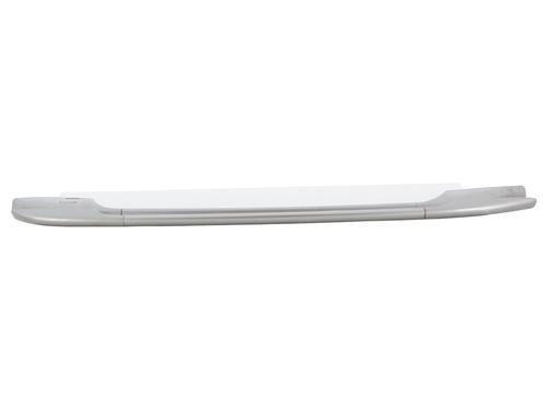 Used Roof bar PEUGEOT 308 SW I (4E_, 4H_) 1.6 HDi (92 hp) 29324058