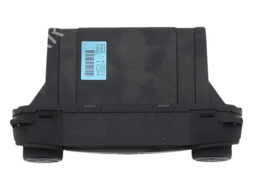 Used Climate control Climate control 39522530 39522530