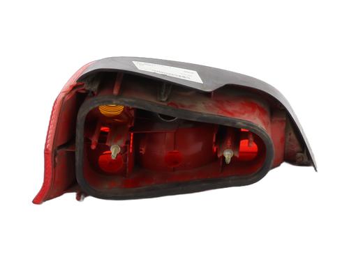 Right taillight PEUGEOT 106 II (1A_, 1C_) 1.5 D | BP20960790C35 