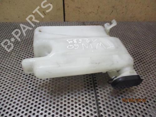 Sprinklertank RENAULT TWINGO I (C06_) 1.2 (C066, C068) (58 hp) 20967216