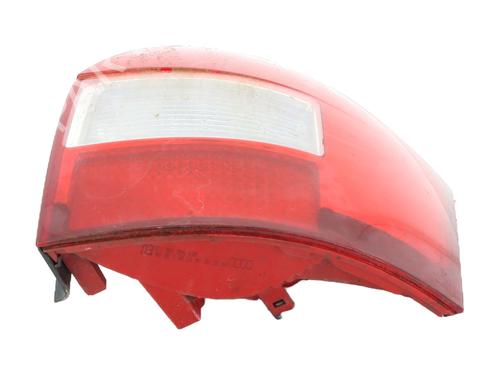 Right taillight AUDI A4 B6 Avant (8E5) 2.5 TDI quattro | BP30634490C35