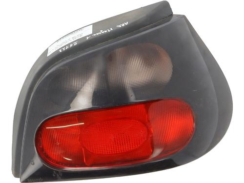 Right taillight RENAULT MEGANE I (BA0/1_) 1.6 e (BA0F, BA0S) | BP20952224C35 