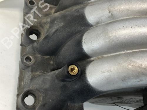 Intake manifold AUDI A4 B6 (8E2) 2.4 | BP22027682M70 - Image 2