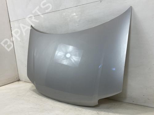 Hood FIAT PANDA (169_) 1.1 (169.AXA1A) | BP27570456C1 
