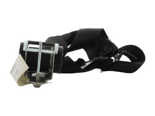 Used Front left seatbelt Front left seatbelt OPEL ASTRA H (A04) 1.7 CDTI (L48) (100 hp) 20965701 20965701