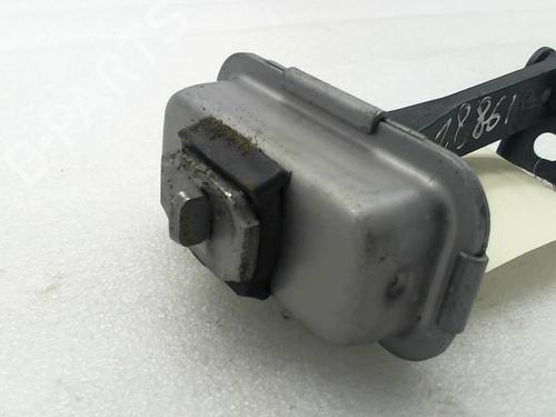 Hinge/Door check strap CITROËN C3 / C3 ORIGIN III (SX) 1.2 PureTech 82 | BP20956529C146 