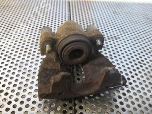 Høyre bremsecaliper bak VOLVO S60 I (384) 2.4 (140 hp) 20971946