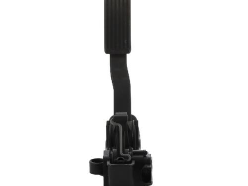 pedal-mercedes-benz-a-class-w169-2004-2005-2006-2007-2008-2009-2010-2011-2012-26507912 main image