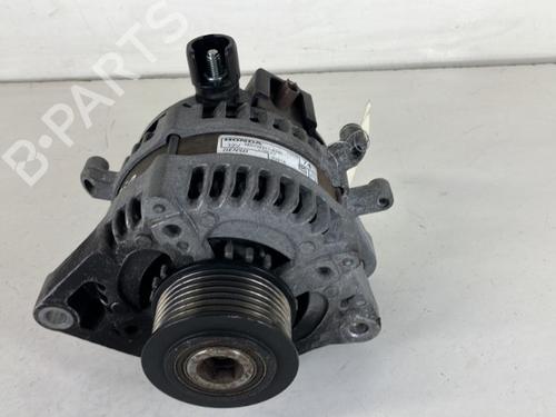 Used Alternator HONDA CR-V IV (RM_) 1.6 i-DTEC 4WD (RE6) (160 hp) 20955710