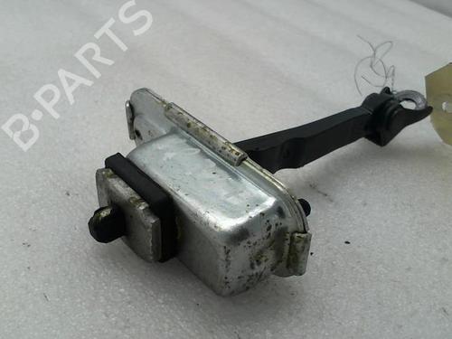 other-hyundai-i30-gd-16-crdi-79380a6000-2011-20957057 main image