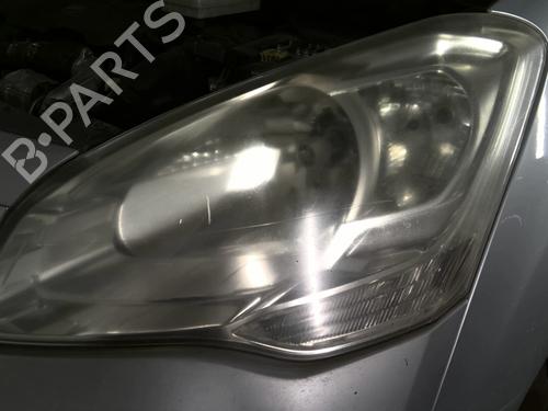 BP33849512C28 main image