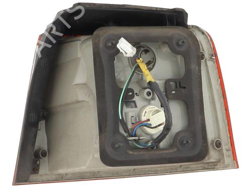 Venstre baglygte KIA CARENS II MPV (FJ) 2.0 CRDi | BP20938794C34 