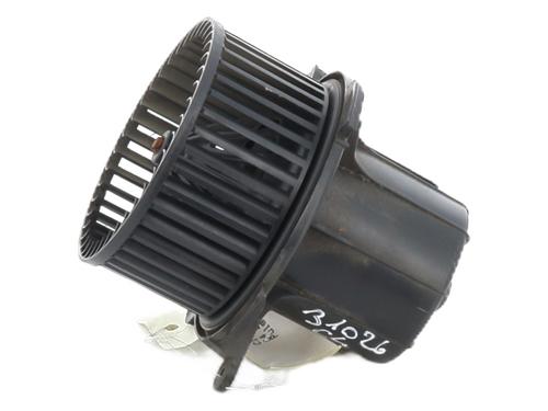Heater blower motor CITROËN C4 I (LC_) 1.6 16V | BP29324073M62 