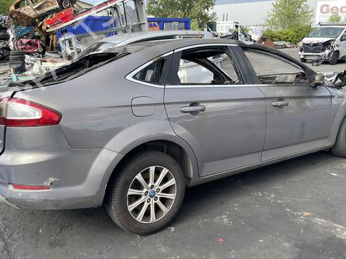  - Image 7